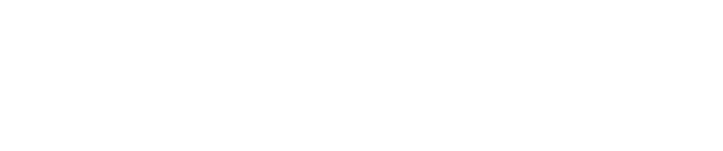 西安大易電子科技有限公司